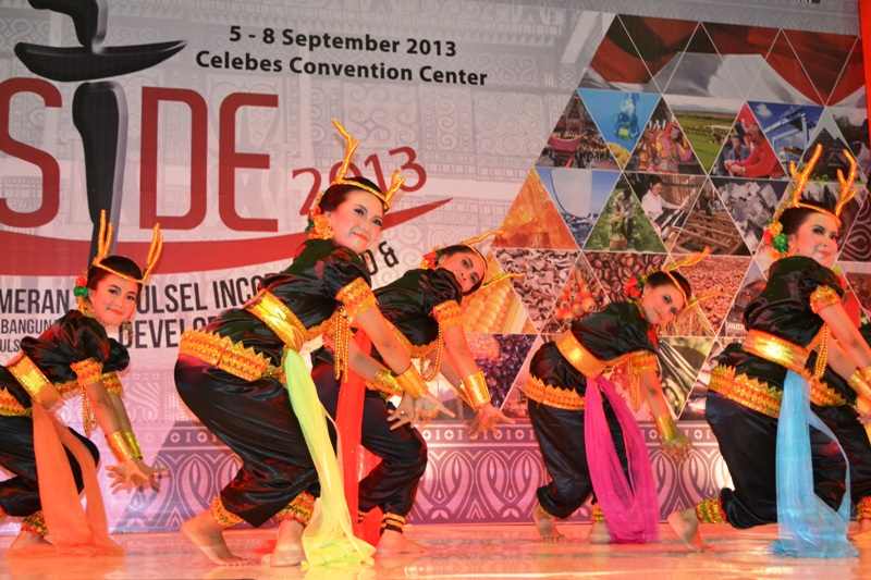 Pengertian Tari Tradisional Menurut Para Ahli Dan Jenisnya