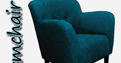 Armchair Guide To Property Investing Pdf Download Armchair Guide To Property Investing Pdf Download