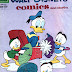 Walt Disney's Comics and Stories #233 - Carl Barks art & cover