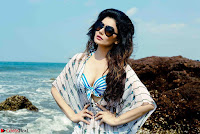 Kangna Sharma Summer Special Poshoot ~ Exclusive 18.jpg Kangna Sharma Summer Special Poshoot ~ Exclusive 18.jpg
