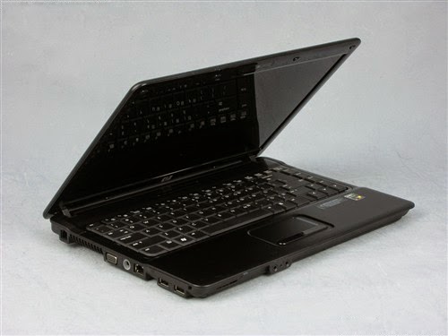 HP COMPAQ 6535S DRIVERS WINDOWS XP NEW DRIVER: HP COMPAQ 6535S