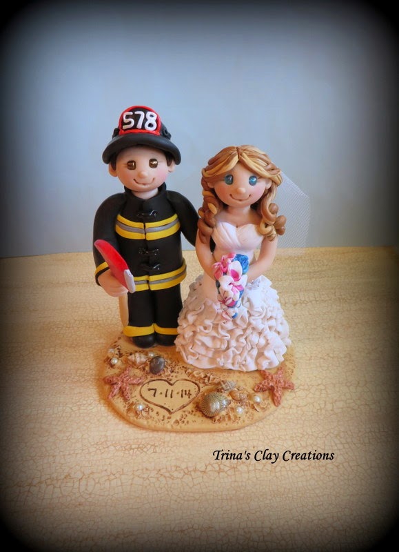 https://www.etsy.com/listing/190862678/wedding-cake-topper-custom-cake-topper?ref=shop_home_active_15&ga_search_query=fireman