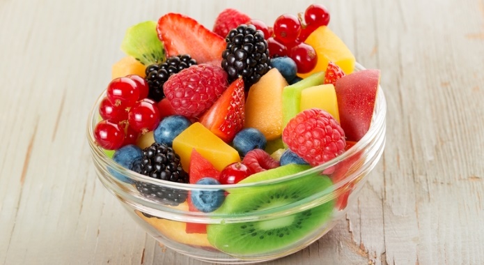 dieta para bajar 10 kilos en un mes Dieta para bajar 10 kilos en un mes que nos