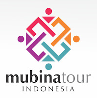 Mubina Tour Indonesia