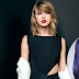Taylor Swift está convidadíssima para a festa pré-Grammy da Katy Perry com Spotify