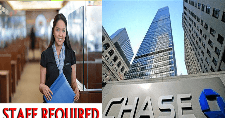Job Opportunities at Satchase Company In Canada - worldswin - Canada