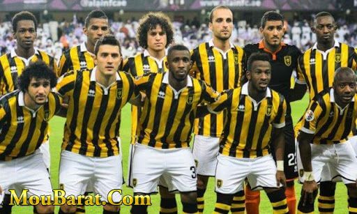 انتصار الاتحاد على التعاون اليوم في الدوري السعودي 1 5e3b0615e80fc image name%2B%25281%2529