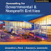 Accounting For Governmental & NonProfit Entities 17h Edition by Reck & Lowensohn