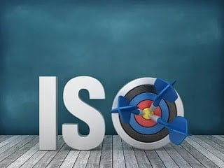 What is ISO file and How to modify it?