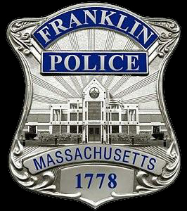 Upton Ma Property Tax Rate Upton Ma Property Tax Rate