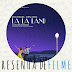 La La Land: aos tolos que sonham
