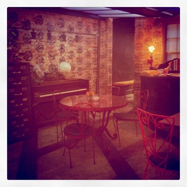 My Image 27