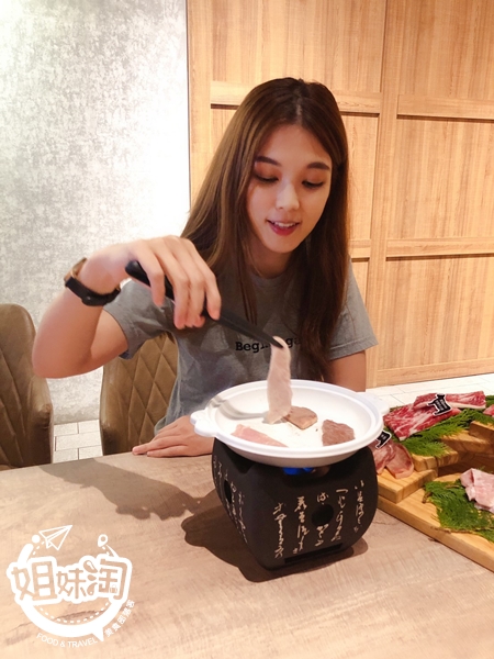 宮鶴炙燒專門店-左營區美食推薦日式料理