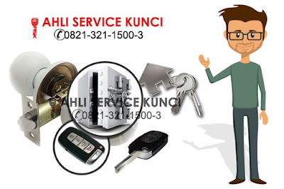 Jasa Tukang Kunci Trenggalek (Key Specialist) Ahli Tukang Kunci Trenggalek (Key Specialist)