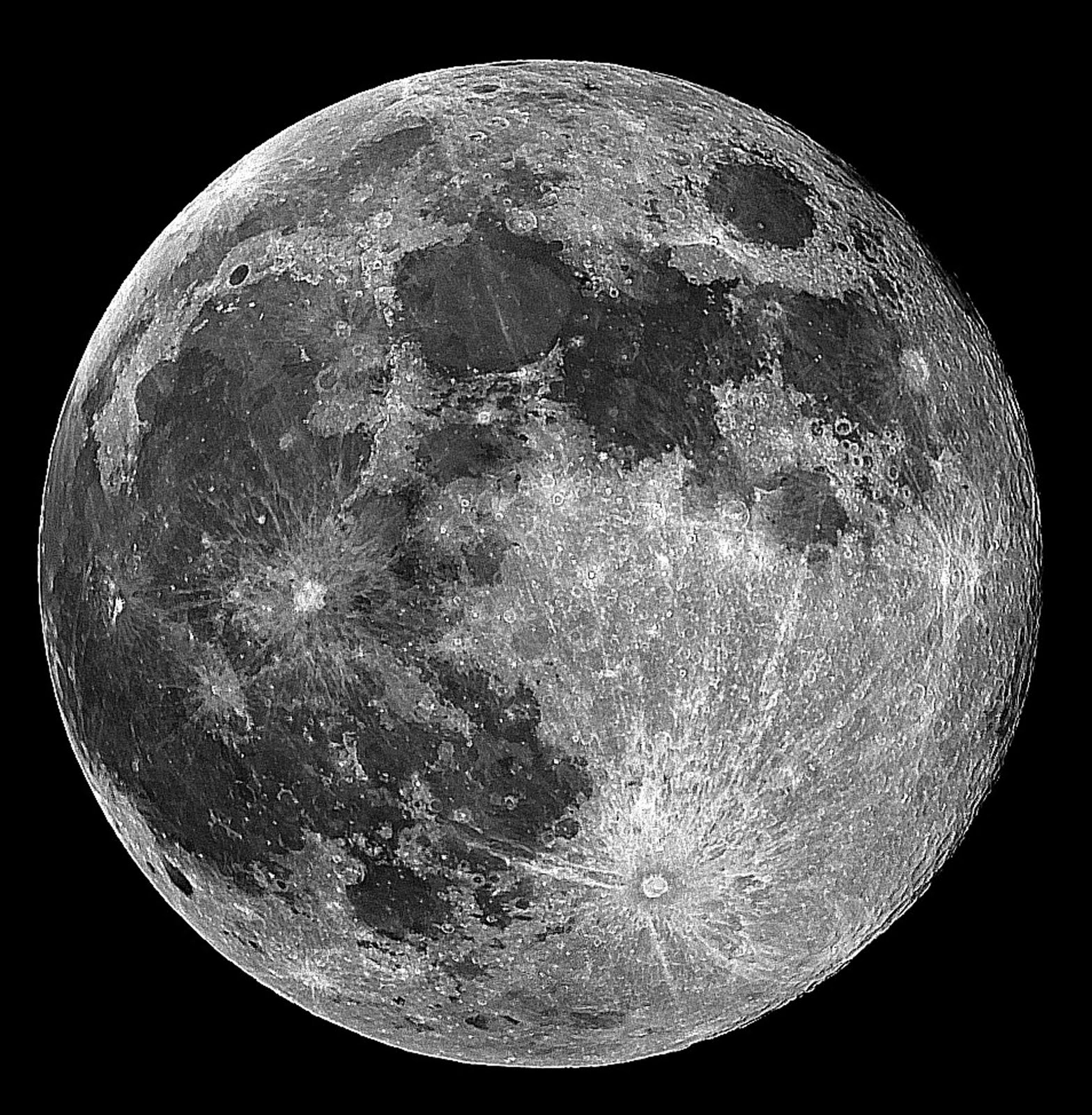 Tracy s Astro Salon Taurus Full Moon November 10