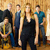 Nashville: 6° temporada da série é confirmada