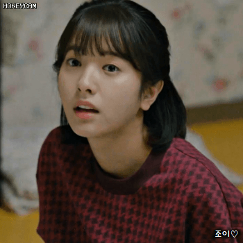 170926 란제리소녀시대 넘모예쁜 보나(데이터 살살 녹는다).gif | 인스티즈