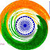 New Best Republic day status in Hindi and English