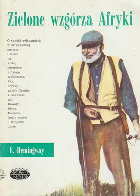 randki z Christiną Fulton