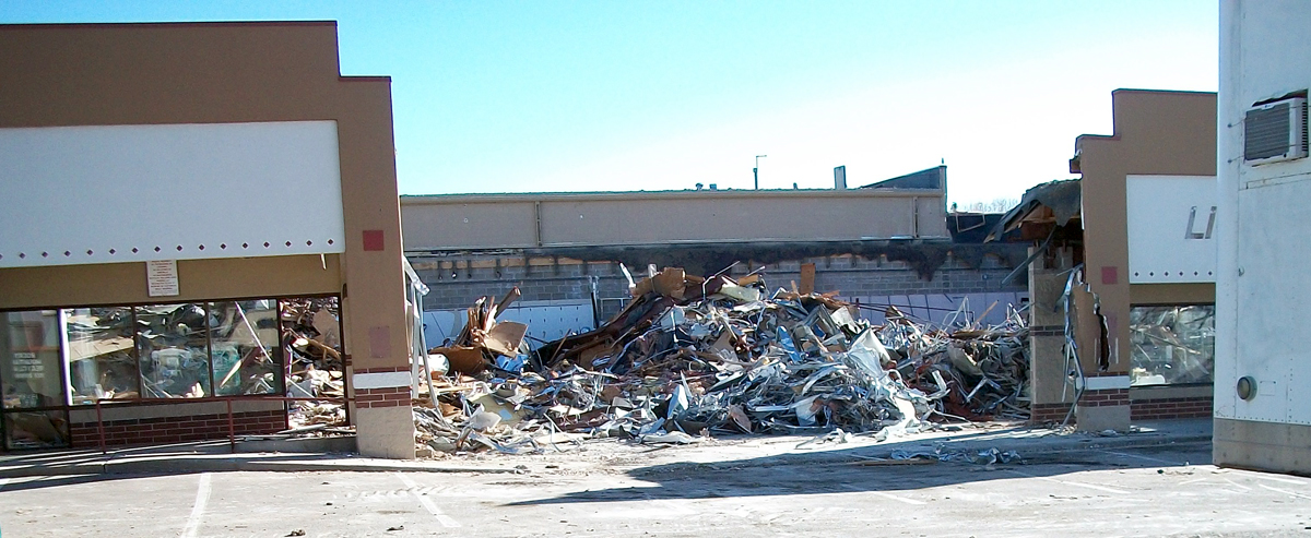 home depot quincy littleton home depot quincy littleton