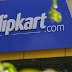 Flipkart Ventures In The Insurance Sector Alliance With Bajaj Allianz