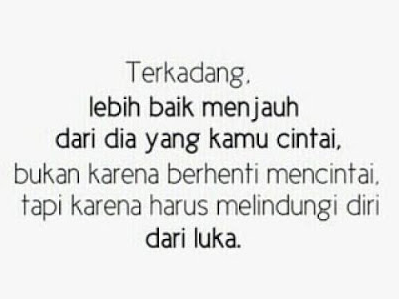 Kata Kata Galau Cinta Bertepuk Sebelah Tangan Bikin Haru Kata Kata Galau Cinta Bertepuk Sebelah Tangan Bikin Haru
