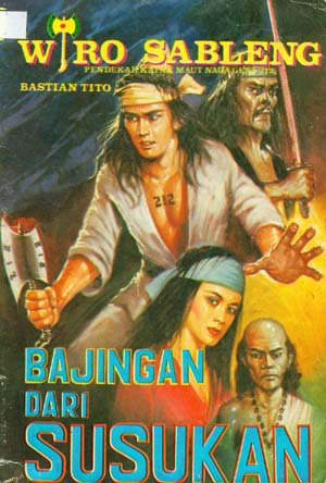 Download Wiro Sableng Format Pdf Lengkap Judul Download Wiro Sableng Format Pdf Lengkap Judul