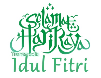 Renungan: Idul Fitri ala Keluarga Rasulullah SAW
