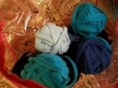 Lakukan Cara Ini Pada Kain Perca Agar Tidak Terbuang Sia Sia Lakukan Cara Ini Pada Kain Perca Agar Tidak Terbuang Sia Sia