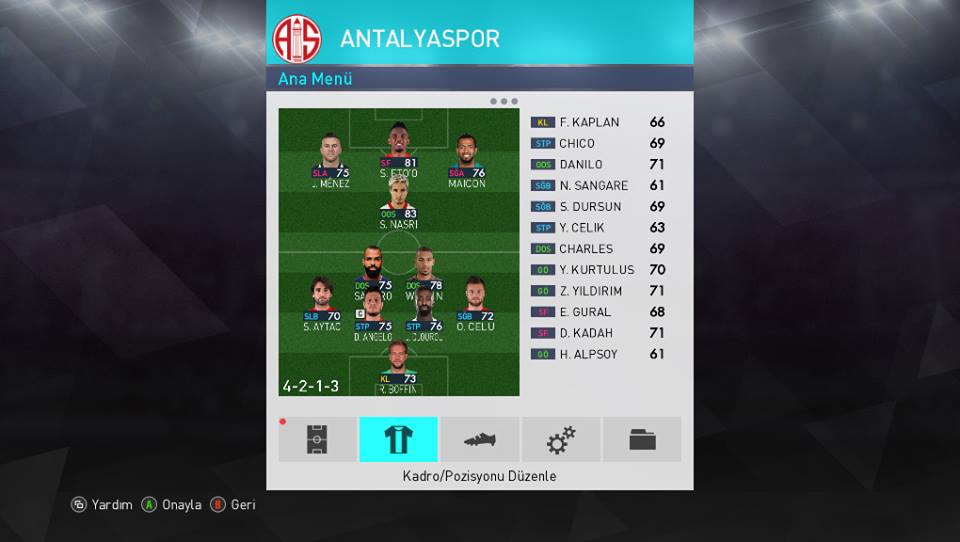 Image Result For Liga Santander Image Result For Liga Santander