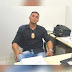 Muritiba e Cachoeira disputam delegado