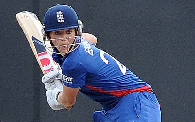 Women Cricket World Cup 2013 Fresh HD Wallpapers All Cricket Stars