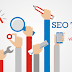 SEO Tools: Video SEO ( Update )