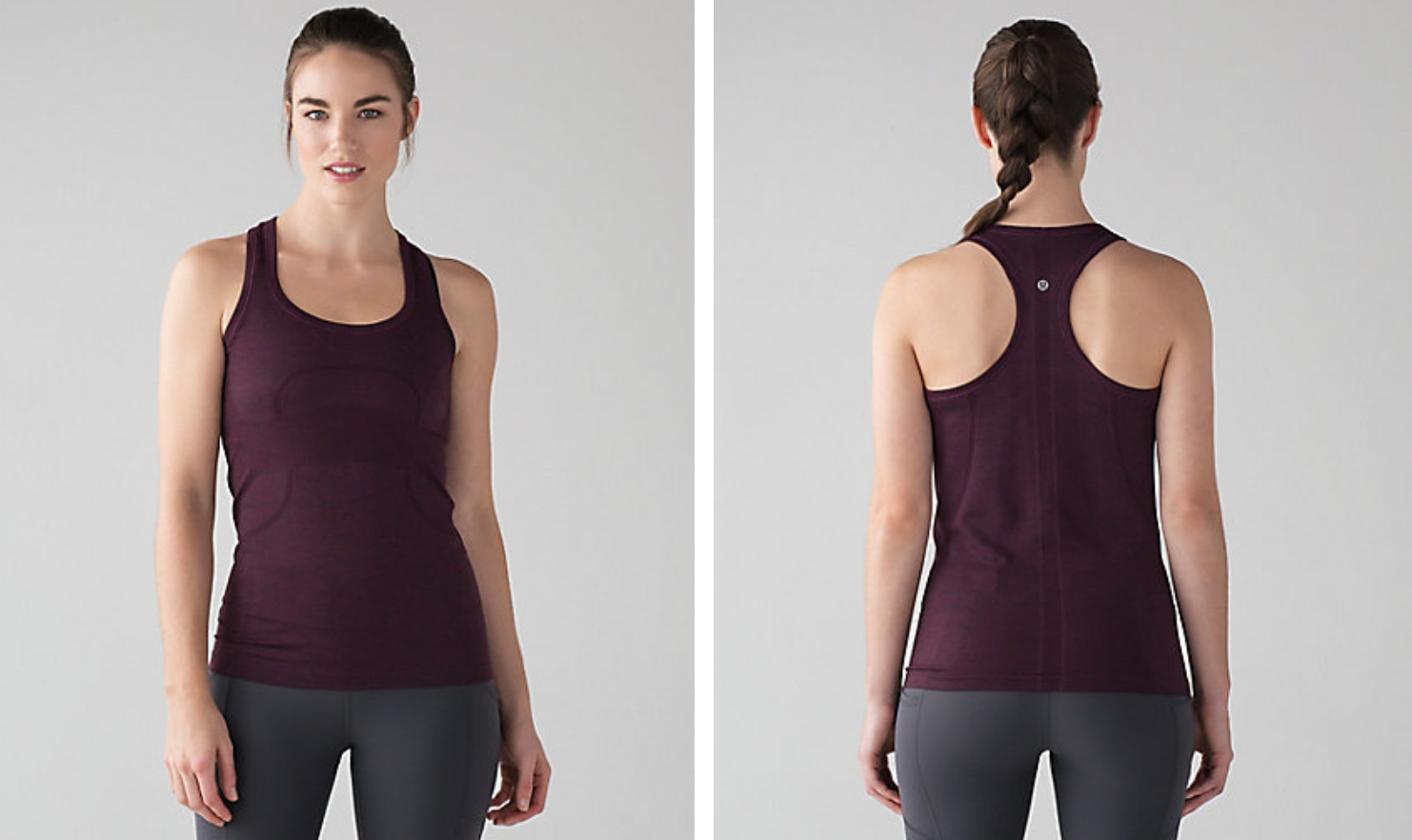 https://api.shopstyle.com/action/apiVisitRetailer?url=https%3A%2F%2Fshop.lululemon.com%2Fp%2Fwomen-tanks%2FRun-Swiftly-Racerback-32974%2F_%2Fprod120069%3Frcnt%3D7%26N%3D891%26cnt%3D33%26color%3DLW1N44S_028930&site=www.shopstyle.ca&pid=uid6784-25288972-7