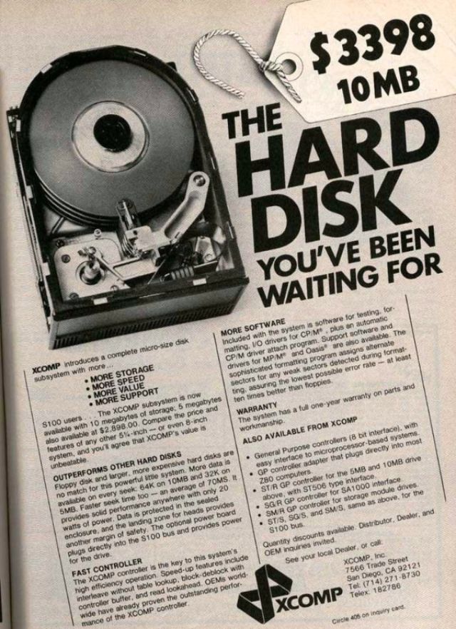 vintage-tech-ads-1.jpg