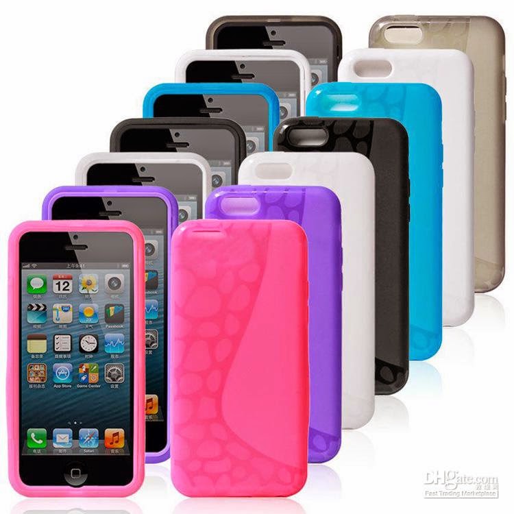 Industry Research Reports Cell Phone Cases Market Global And China