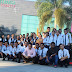 JNV life: Now I can imagine only