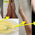 Tips How to Get Fair and Glowing Skin in 7 Days!