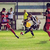 Central empata sem gols com o Flamengo de Arcoverde mas garante vaga no Hexagonal do Pernambucano