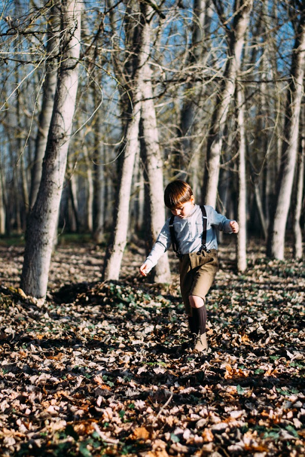 Cartel Madera Merry Christmas DIY con Gocco