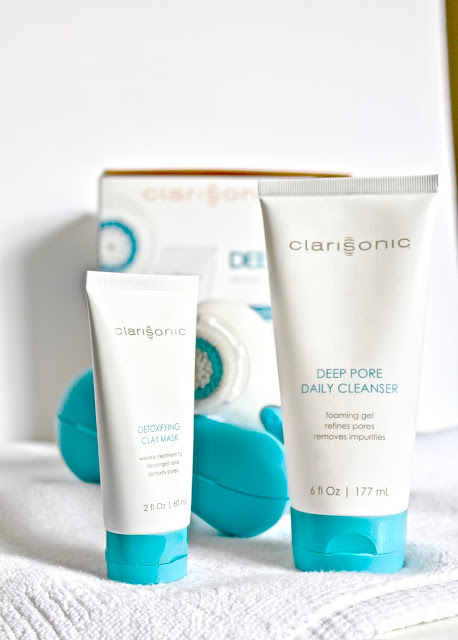 Clarisonic Mia 2