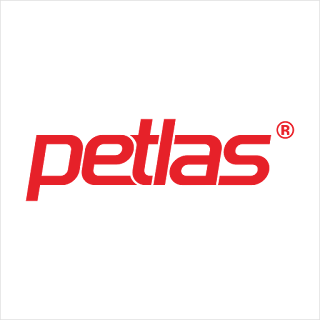 Petlas Logo vector (.cdr) Free Download