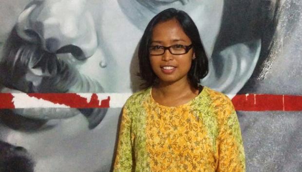 Kediri Kediri, Kediri, Kediri, Berita Seputar Kediri dan sekitarnya