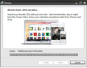 CaraFlash Hp Apple Iphone Menggunakan iTunes di Pc Secara Offline CaraFlash Hp Apple Iphone Menggunakan iTunes di Pc Secara Offline