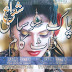 Shuaa Digest May 2016