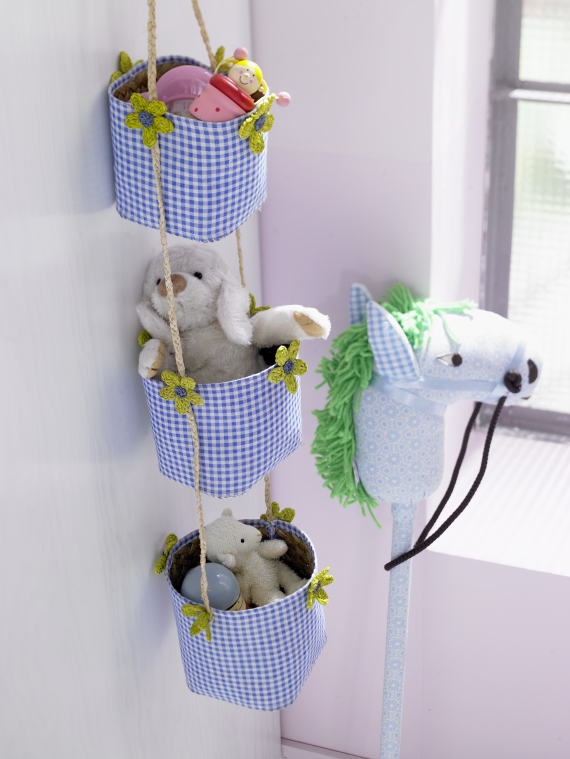 ρємвє вℓσğυм Bebek odaları&hellip;&hellip;&hellip;&hellip;&hellip;