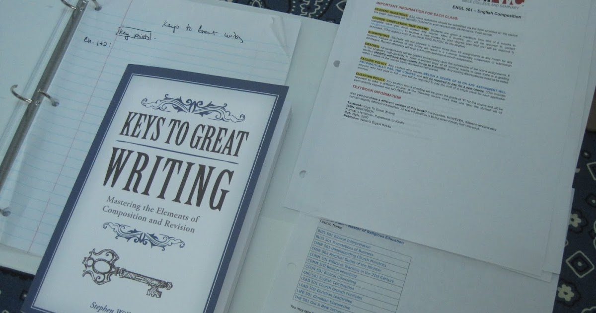 Beer Lahai Roi The first step on a new road...