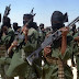 SOMALIA’S AL-SHABAAB KILLS DOZENS OF KENYAN TROOPS IN RAID