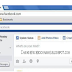 How to Read Archived Messages on Facebook