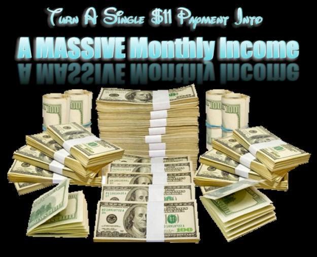 Can you make money with forex